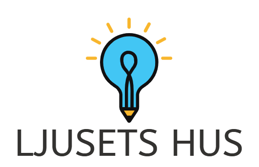 Ljusets Hus
