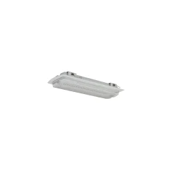 Ansell Infälld Ram för LED Portal Plafond Guardian