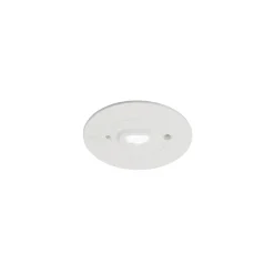Ansell LED Nödbelysning Raven Flytkväg Vit 3W 111lm 142x49D - 865 Dagsljus | 110mm - IP65 - 3 timmar nödbelysning - Självtest