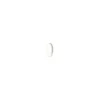 Ansell LED Plafond Gamma 17W 1847lm - 830-840 CCT | 296mm - IP54 - Rörelse- och ljussensor