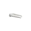 Ansell LED Portal Bulkhead Nödbelysning Harrier Vit 3W 130lm - 765 Dagsljus
