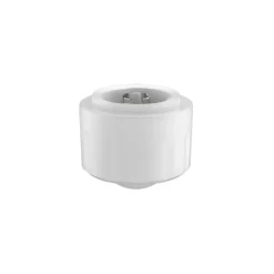 Bright Choice Zhaga Motion (PIR) Sensor | Energy-efficient och Passande För Flera Produkter
