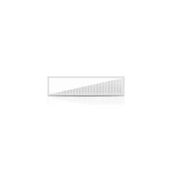 Bright Choice Back-Lit LED Panel 120X30cm | 40W | 3000K