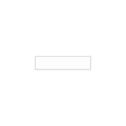 Bright Choice Back-Lit LED Panel 120X30cm | 40W | 3000K
