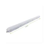 Bright Choice LED Allmänbruksarmatur Vattentät 35/40/50/60W Max. 8400lm - 830- 840-860 CCT | 150cm - IP65