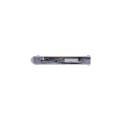 Bright Choice LED Allmänbruksarmatur Vattentät 25/30/40/45W Max. 6300lm - 830- 840-860 CCT | 120cm - IP65