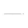 Bright Choice LED Allmänbruksarmatur Vattentät 27W 2970lm - 840 Kallvit | 150cm