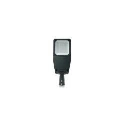 Bright Choice LED Gatubelysning 150W 22500lm 130D - 740 Kallvit | IP66 - Symmetrisk