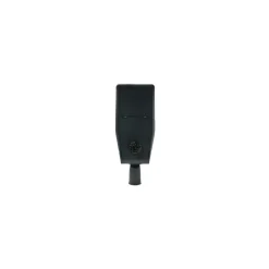 Bright Choice LED Gatubelysning 150W 22500lm 130D - 740 Kallvit | IP66 - Symmetrisk