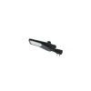 Bright Choice LED Gatubelysning 100W 15000lm 130D - 740 Kallvit | IP66 - Symmetrisk