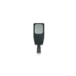 Bright Choice LED Gatubelysning 100W 15000lm 130D - 740 Kallvit | IP66 - Symmetrisk