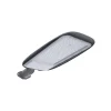 Bright Choice LED Gatubelysning 50W 7550lm 105-110D - 840 Kallvit | IP66 - Asymmetrisk