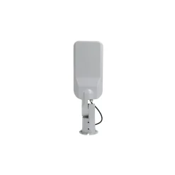 Bright Choice LED Gatubelysning 70W 8400lm 70x140D - 740 Kallvit | IP65 - Asymmetrisk