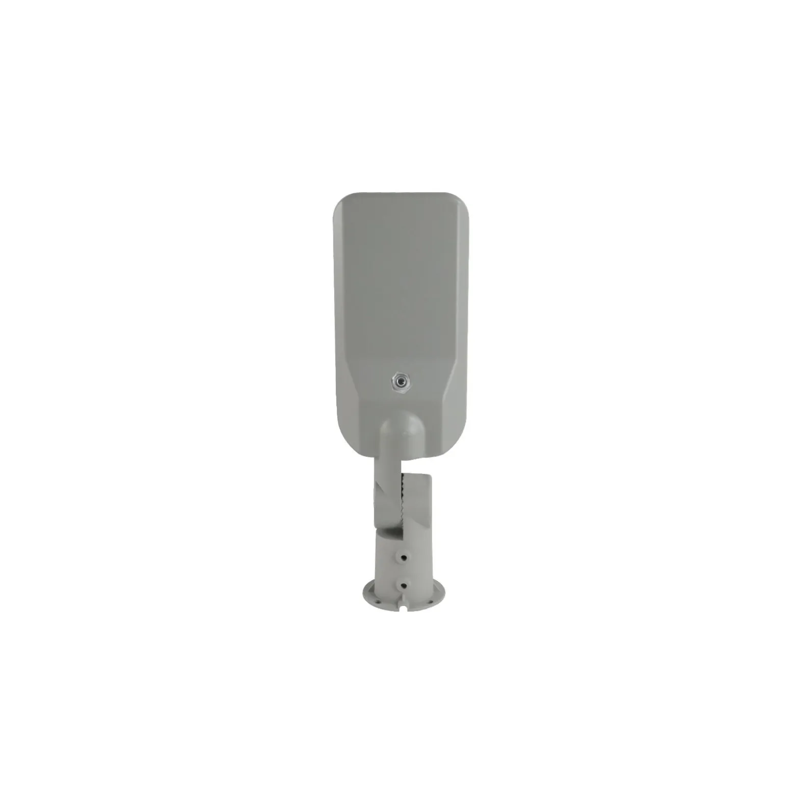 Bright Choice LED Gatubelysning 70W 8400lm 70x140D - 740 Kallvit | IP65 - Ljussensor - Asymmetrisk