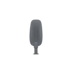 Bright Choice LED Gatubelysning 150W 19500lm 120D - 840 Kallvit | IP66 - Asymmetrisk