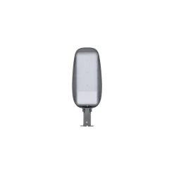 Bright Choice LED Gatubelysning 150W 19500lm 120D - 840 Kallvit | IP66 - Asymmetrisk