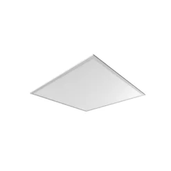 Bright Choice LED Panel Backlit 36W 3240lm - 840 Kallvit | 60x60cm - UGR <22