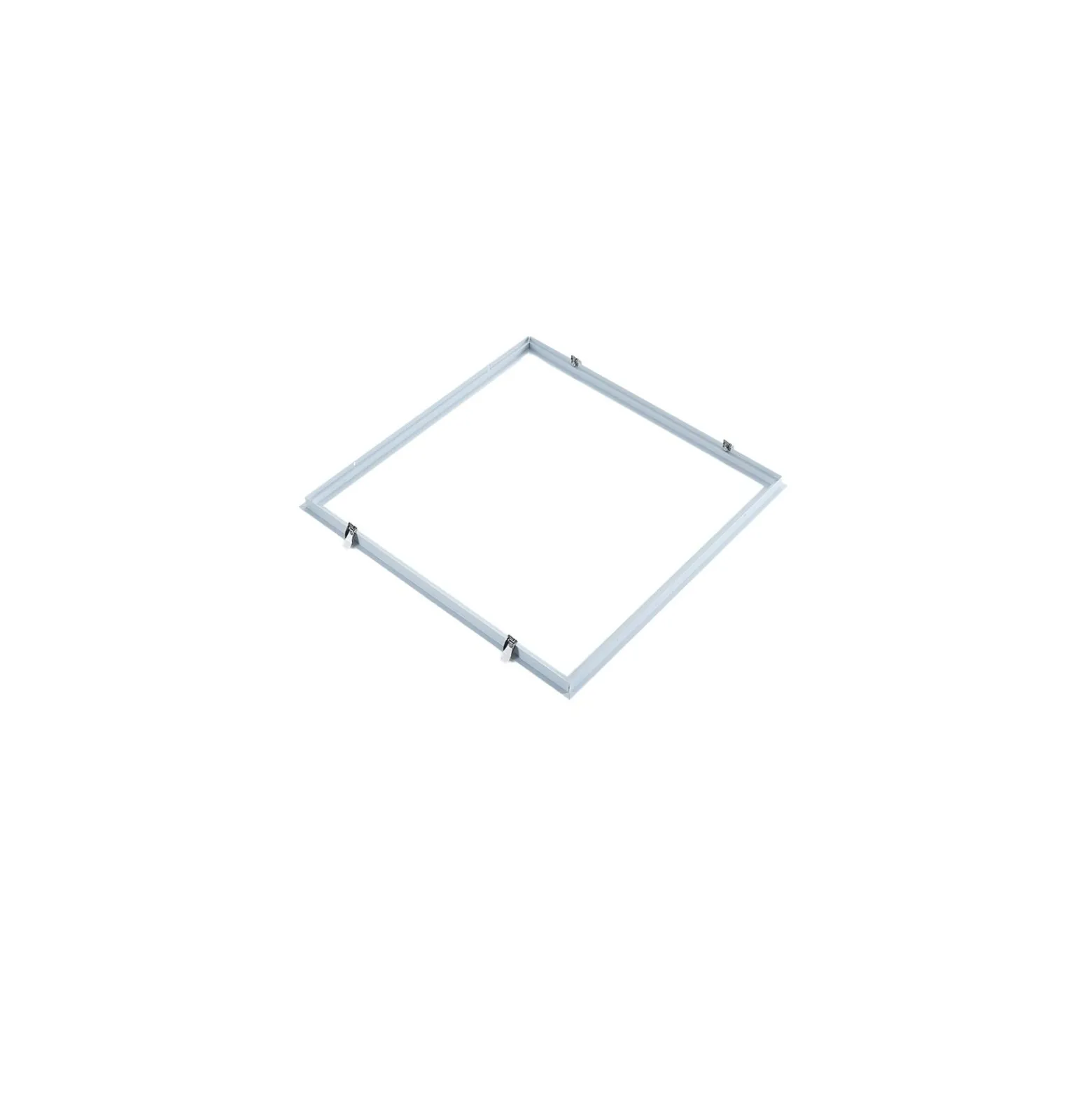 Bright Choice LED Panel inbyggd ram | 60x60cm