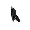 Bright Choice LED Strålkastare 20W 2000lm 100D - 830 Varm Vit | IP66 - Symmetrisk