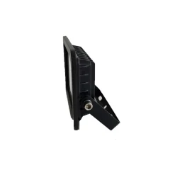 Bright Choice LED Strålkastare 20W 2000lm 100D - 830 Varm Vit | IP66 - Symmetrisk