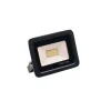 Bright Choice LED Strålkastare 20W 2000lm 100D - 840 Kallvit | IP66 - Symmetrisk