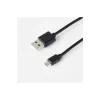 Brilliant Bordslampa Kaami Metall Plast Guld 2W 310lm - 830 Varm Vit | 100mm - IP44 - Utomhus - Dimbar