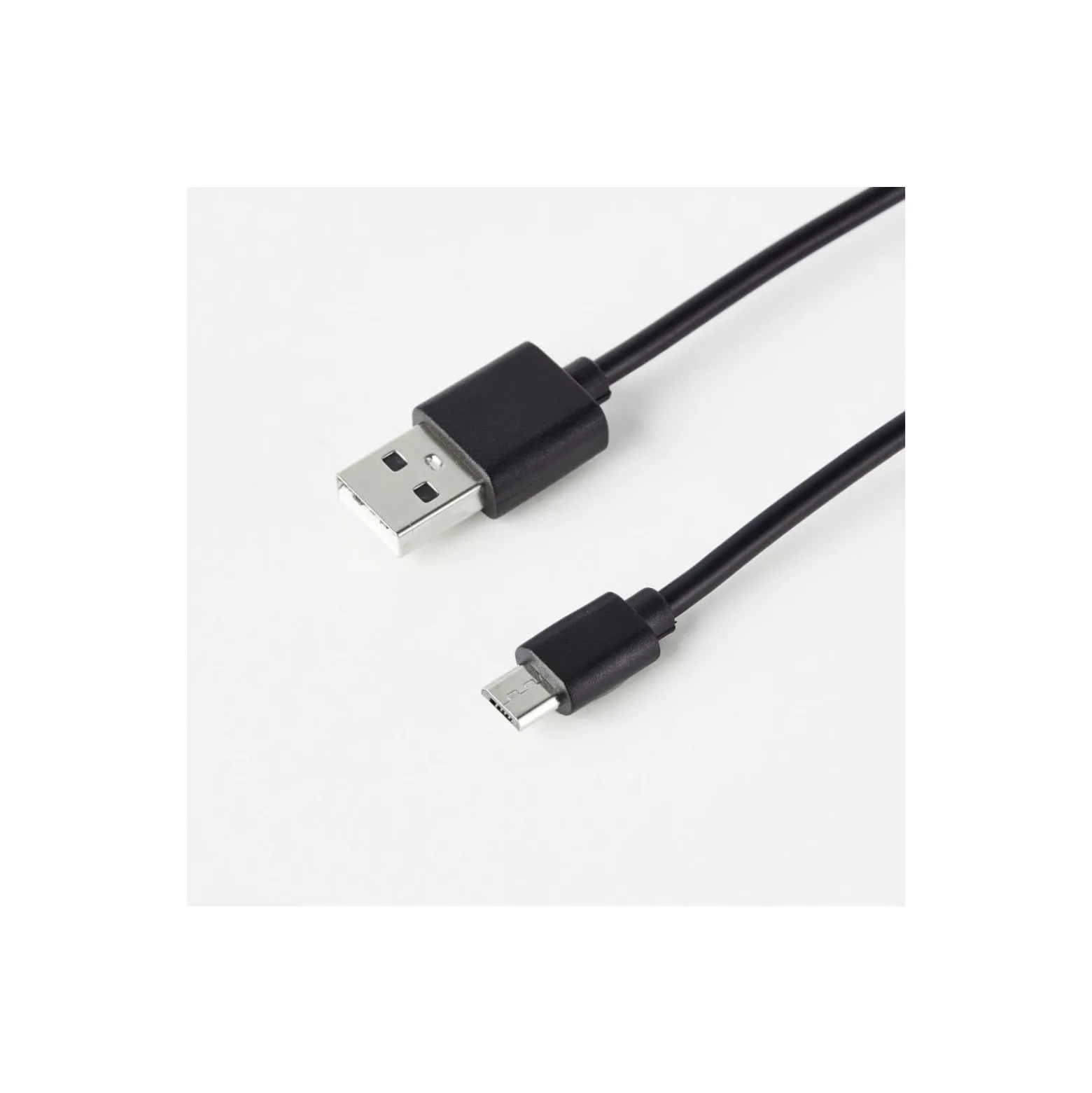 Brilliant Bordslampa Kaami Metall Plast Matt Svart 2W 310lm - 830 Varm Vit | 100mm - IP44 - Utomhus - Dimbar