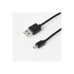 Brilliant Bordslampa Kaami Metall Plast Vit 2W 310lm - 830 Varm Vit | 100mm - IP44 - Utomhus - Dimbar