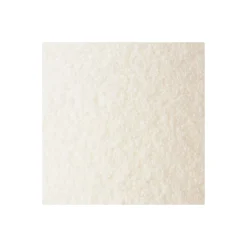 Brilliant Bordslampa Teddy Metall Textil Beige | 230mm - Passande för 1x E27