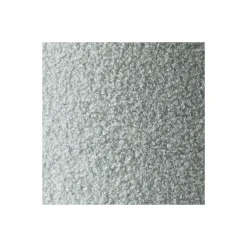 Brilliant Bordslampa Teddy Metall Textil Grön | 230mm - Passande för 1x E27