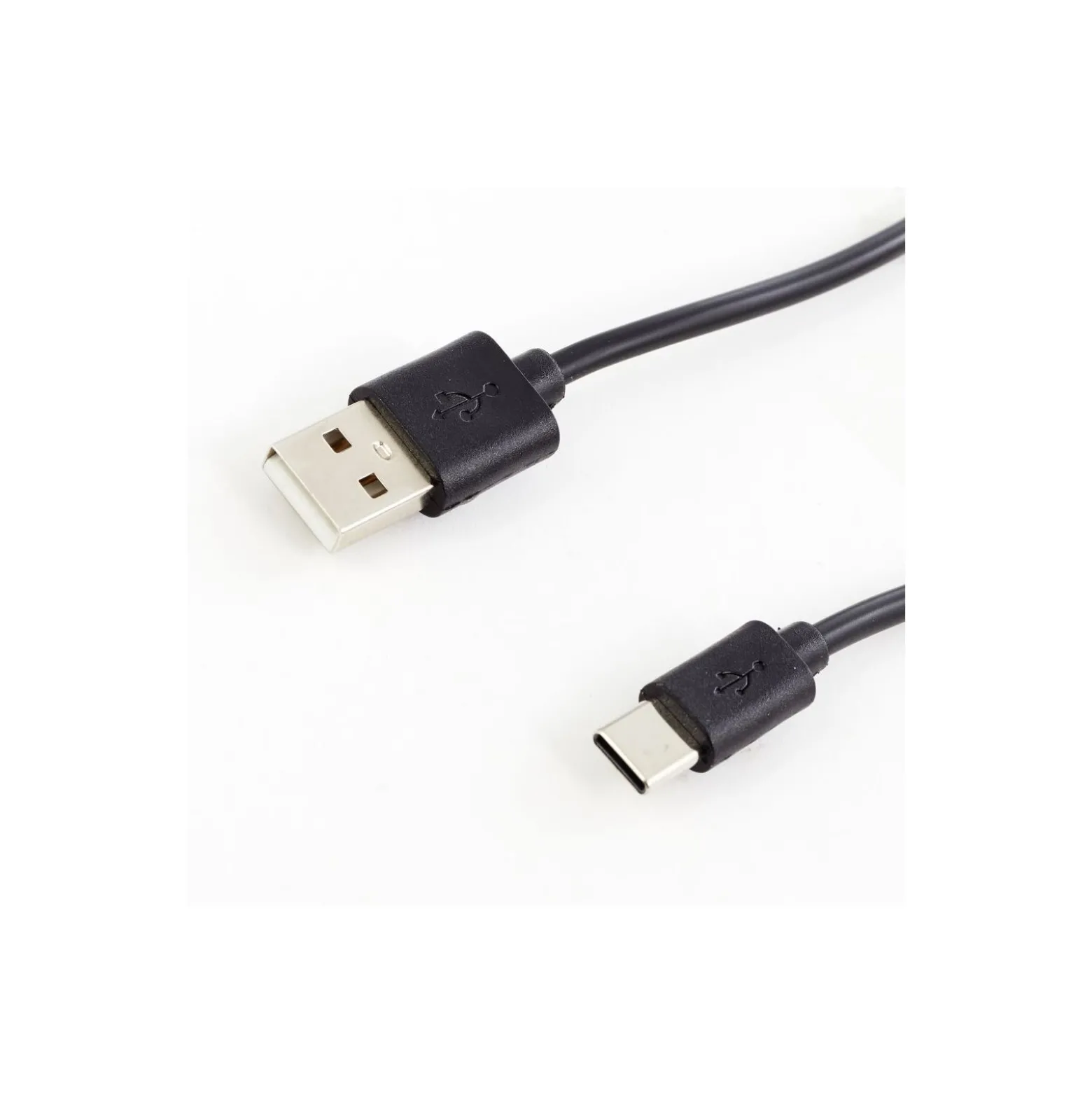 Brilliant Iseo Vägglampa Plast Beige 4W 300lm - 830 Varm Vit | IP44 - Utomhus - Rörelse- och Ljussensor - USB Uppladdningsbar