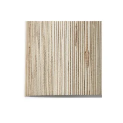 Brilliant Wimea Pendellampa Metall Beige | 350mm - Passande för 1x E27