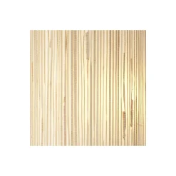 Brilliant Wimea Vägglampa Metall Beige | Passande för 1x E27