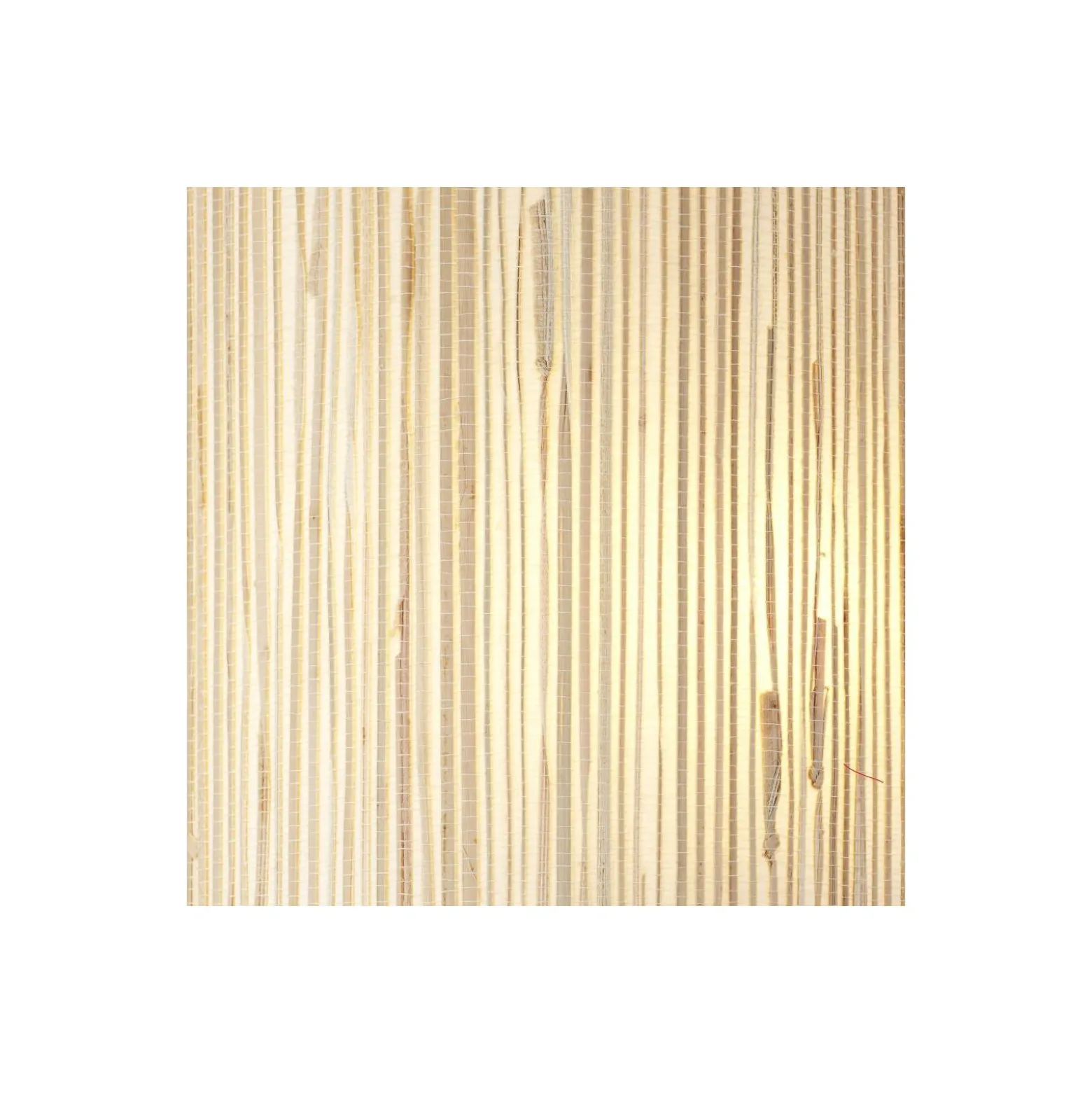 Brilliant Wimea Vägglampa Metall Beige | Passande för 1x E27