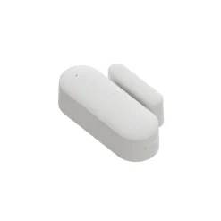 Calex Smart Dörr- / fönstersensor |Tuya Wi-Fi
