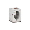 Calex Avesta Marron LED E27 Filament 5W 130lm - 818 Extra Varm Vit | Dimbar