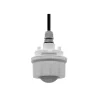Cosmicnode Integrated PIR Sensor & Kontroller För Highbay