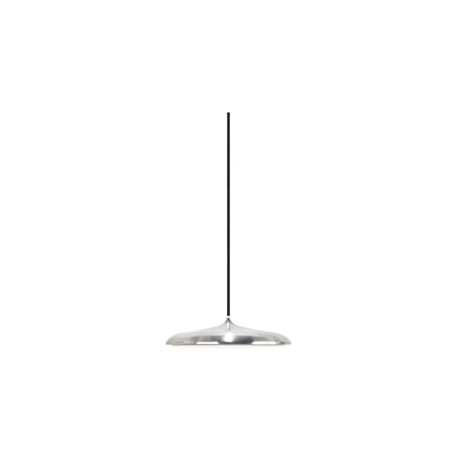 DFTP by Nordlux Artist 25 Pendellampa 14W 1000lm - 930 Varm Vit | Bästa Färgåtergivning - Dimbar