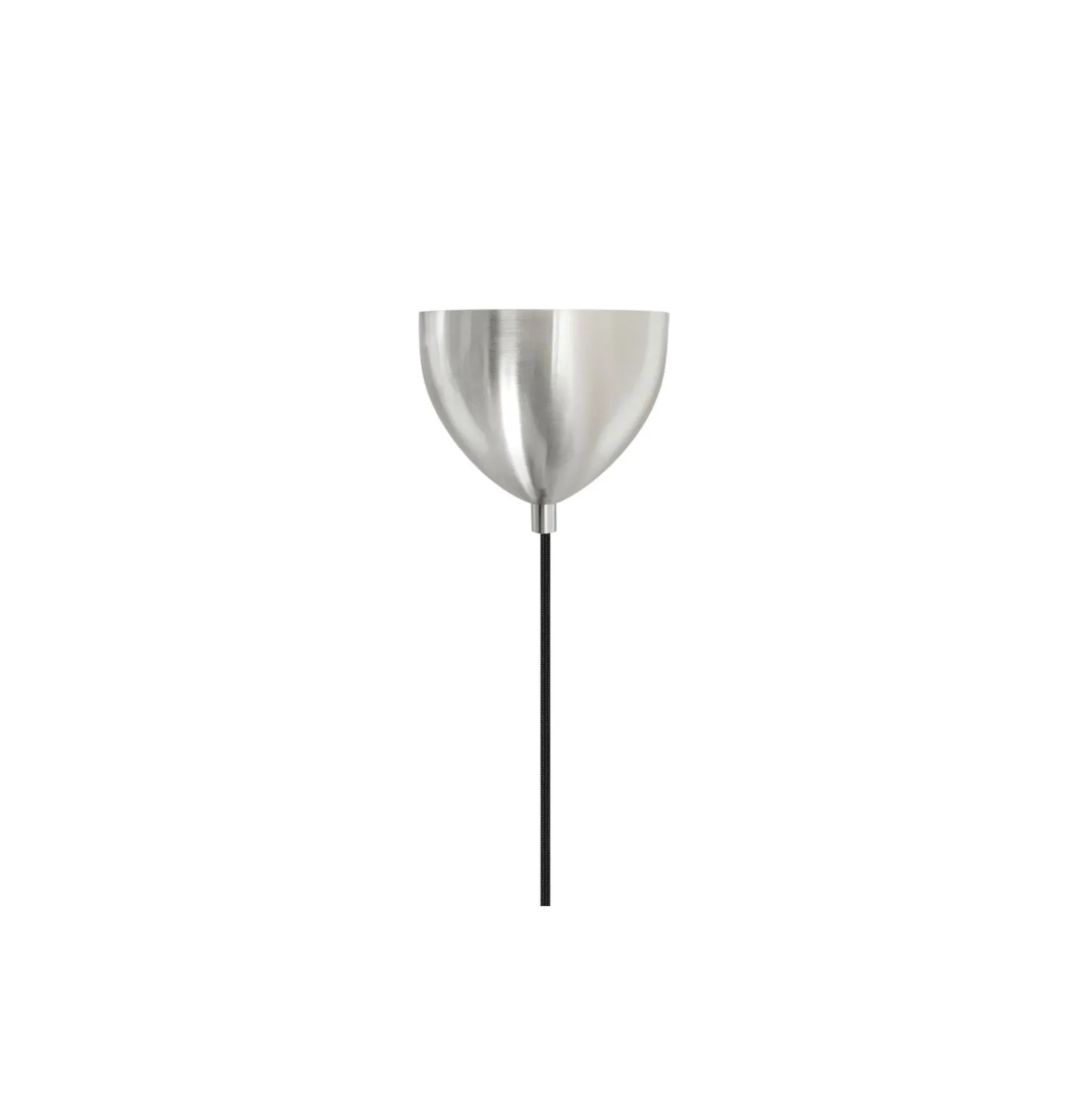 DFTP by Nordlux Artist 25 Pendellampa 14W 1000lm - 930 Varm Vit | Bästa Färgåtergivning - Dimbar