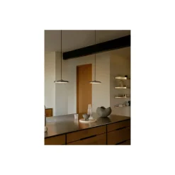 DFTP by Nordlux Artist 25 Pendellampa 14W 1000lm - 930 Varm Vit | Bästa Färgåtergivning - Dimbar