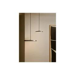 DFTP by Nordlux Artist 25 Pendellampa 14W 1000lm - 930 Varm Vit | Bästa Färgåtergivning - Dimbar