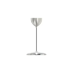 DFTP by Nordlux Artist 25 Pendellampa 14W 1000lm - 930 Varm Vit | Bästa Färgåtergivning - Dimbar