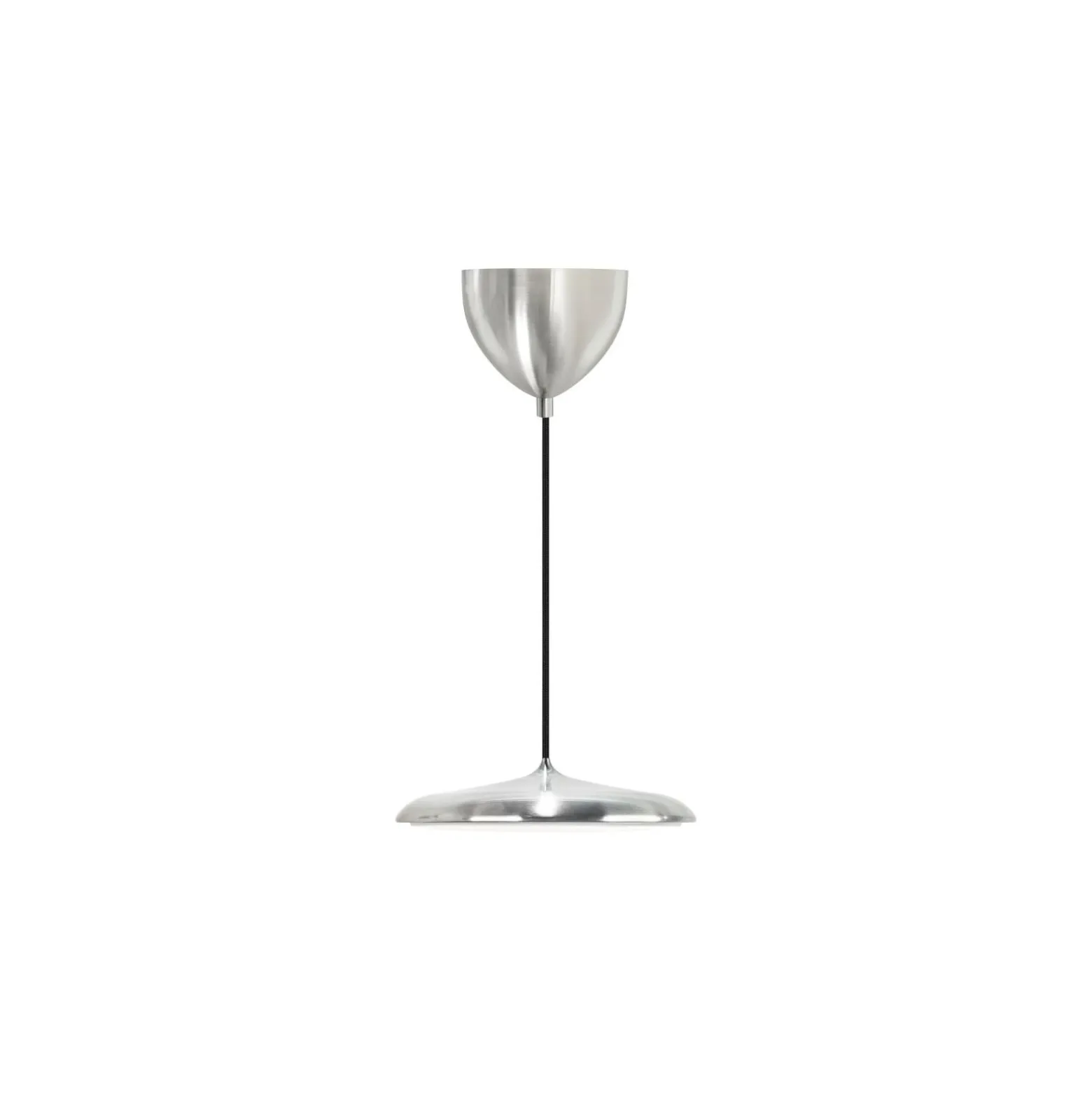 DFTP by Nordlux Artist 25 Pendellampa 14W 1000lm - 930 Varm Vit | Bästa Färgåtergivning - Dimbar