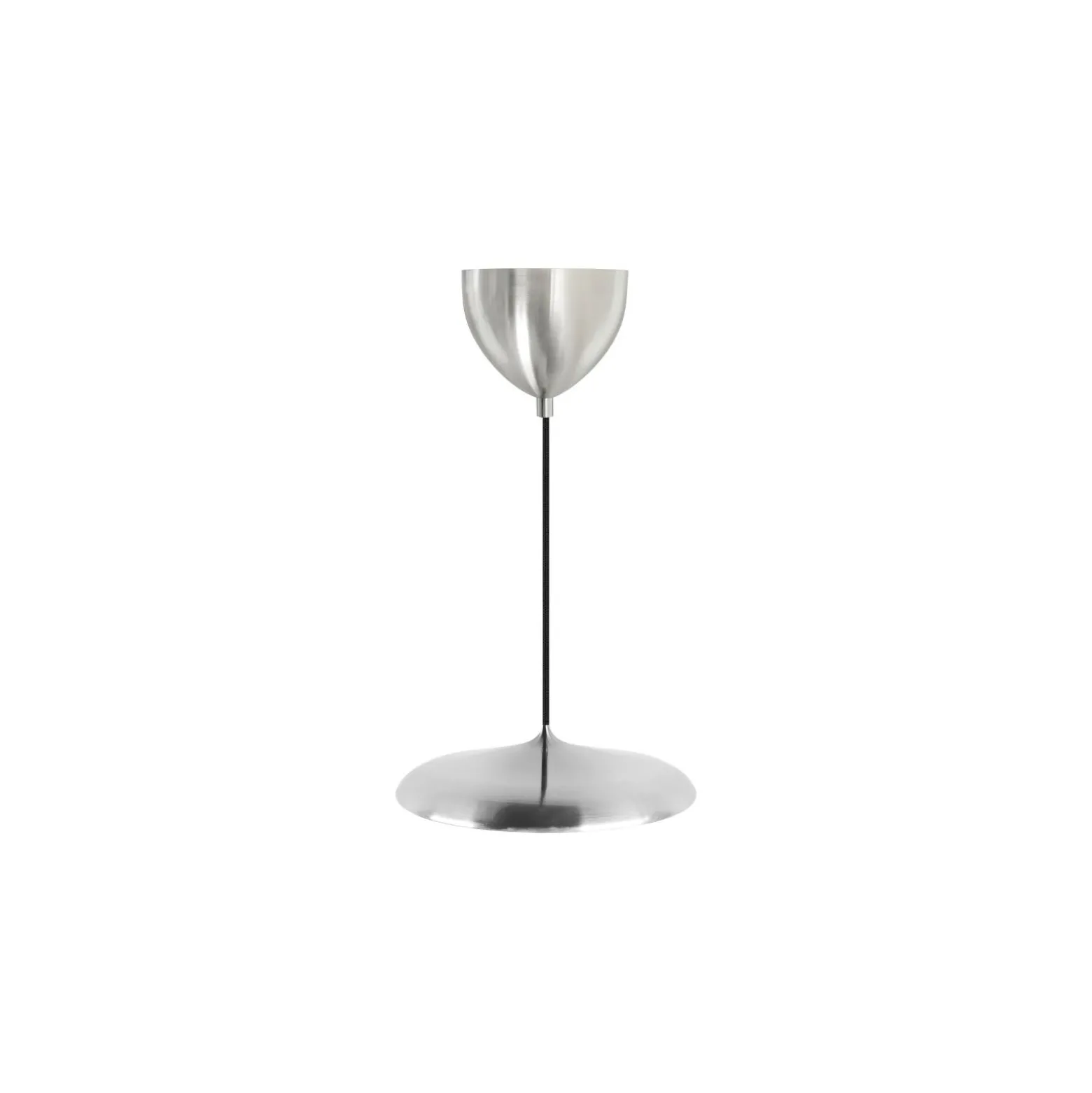 DFTP by Nordlux Artist 25 Pendellampa 14W 1000lm - 930 Varm Vit | Bästa Färgåtergivning - Dimbar