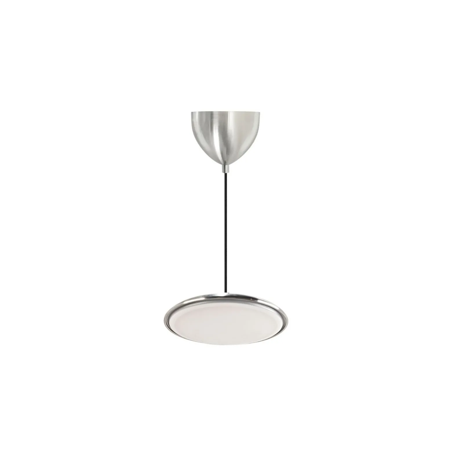 DFTP by Nordlux Artist 25 Pendellampa 14W 1000lm - 930 Varm Vit | Bästa Färgåtergivning - Dimbar