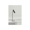 DFTP by Nordlux Bordslampa MIB 6 Svart - Metall | Passande för 1x GU10