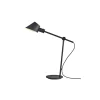 DFTP by Nordlux Bordslampa Stay Metall och Aluminium Svart | Passande för 1x E27
