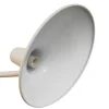DFTP by Nordlux Darci Golvlampa Sanded | Passande för E14