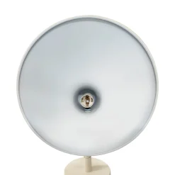 DFTP by Nordlux Darci Vägglampa Sanded | Passande för E14