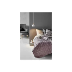 DFTP by Nordlux LED Pendellampa Metall Vit | Passande för GU10